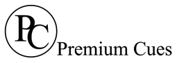 Premium Cues